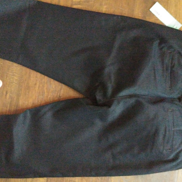 Kut from the kloth hadleigh - Picture 3 of 3